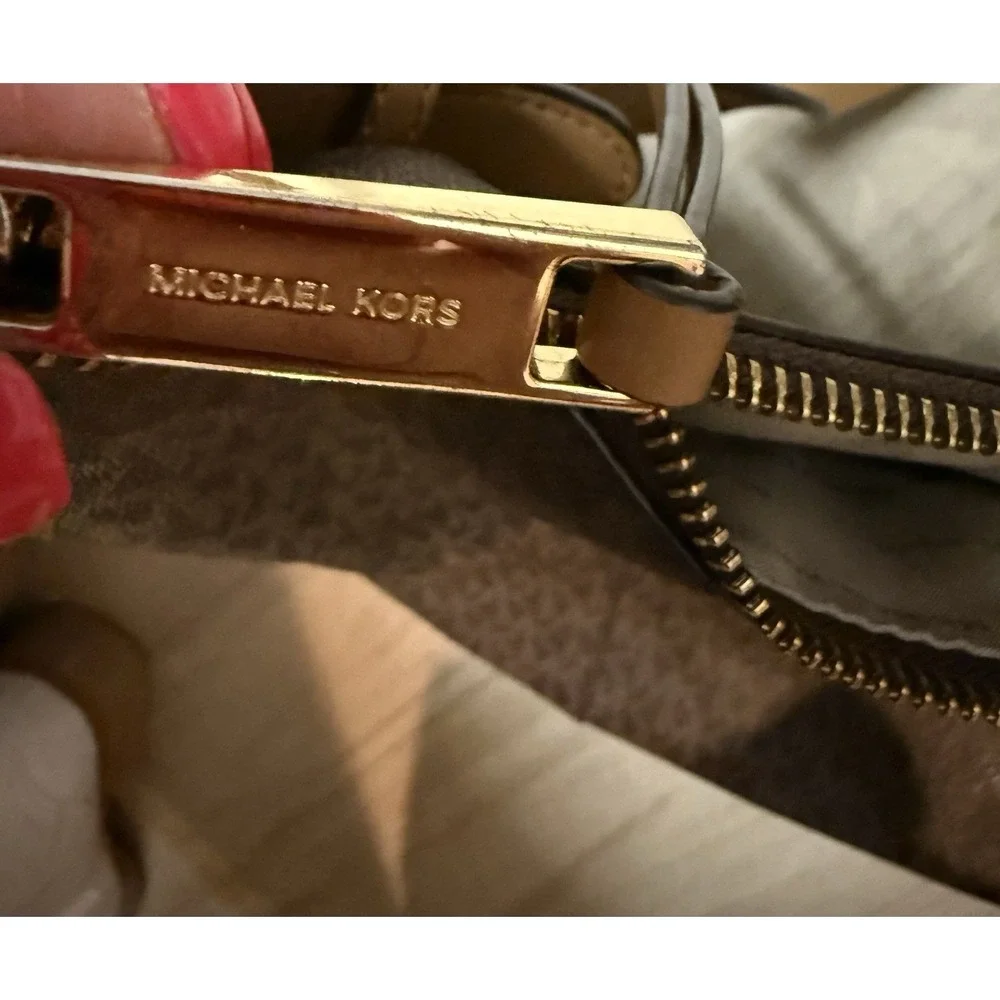 Michael Kors michael kors